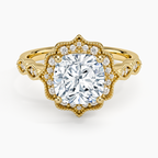 ecomposer-metal type-yellow-gold-18k