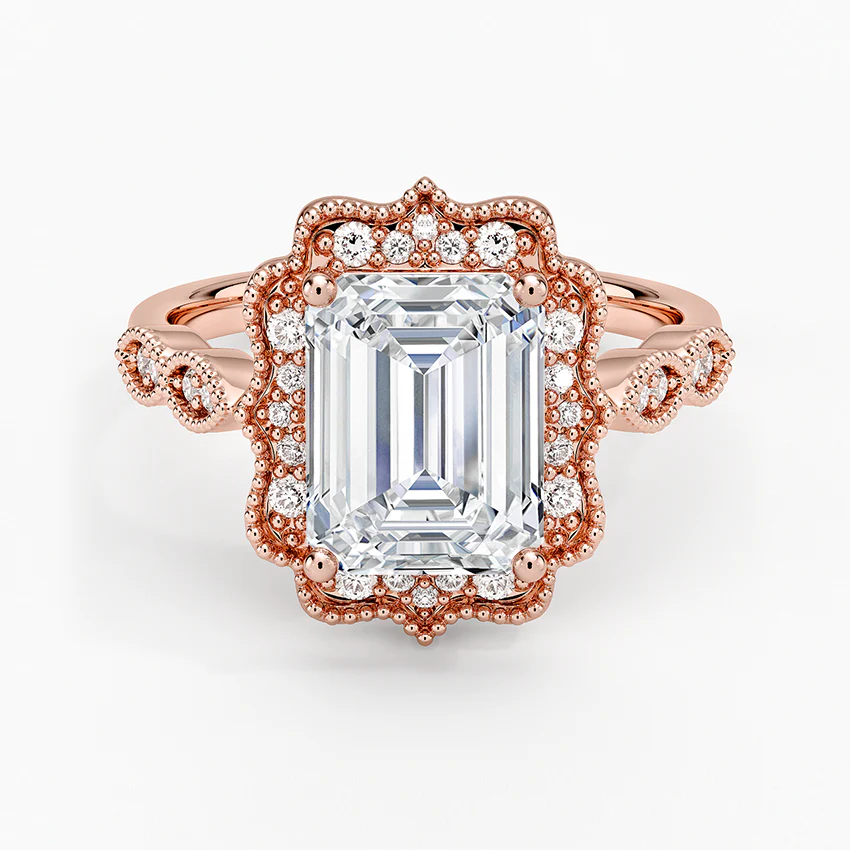 ecomposer-metal type-rose-gold-18k