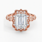 ecomposer-metal type-rose-gold-18k