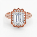 ecomposer-metal type-rose-gold-18k