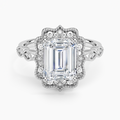 ecomposer-metal type-white-gold-18k