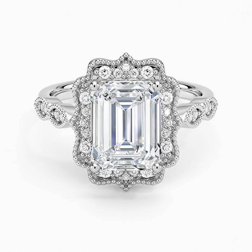 ecomposer-metal type-white-gold-18k
