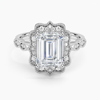 ecomposer-metal type-white-gold-18k