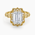 ecomposer-metal type-yellow-gold-18k