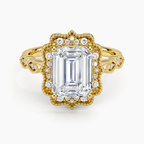 ecomposer-metal type-yellow-gold-18k