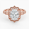 ecomposer-metal type-rose-gold-18k