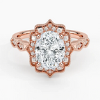 ecomposer-metal type-rose-gold-18k