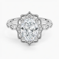 ecomposer-metal type-white-gold-18k