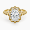 ecomposer-metal type-yellow-gold-18k
