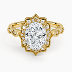 ecomposer-metal type-yellow-gold-18k