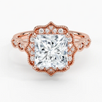 ecomposer-metal type-rose-gold-18k