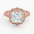 ecomposer-metal type-rose-gold-18k