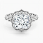 ecomposer-metal type-white-gold-18k