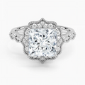 ecomposer-metal type-white-gold-18k