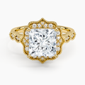 ecomposer-metal type-yellow-gold-18k