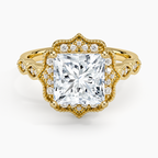 ecomposer-metal type-yellow-gold-18k