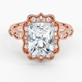 ecomposer-metal type-rose-gold-18k