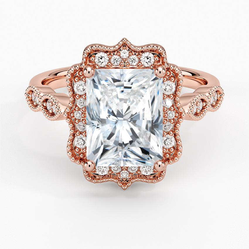 ecomposer-metal type-rose-gold-18k