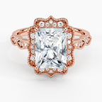 ecomposer-metal type-rose-gold-18k