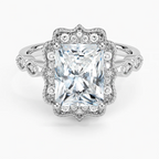 ecomposer-metal type-white-gold-18k