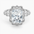 ecomposer-metal type-white-gold-18k