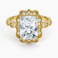 ecomposer-metal type-yellow-gold-18k