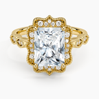 ecomposer-metal type-yellow-gold-18k