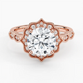 ecomposer-metal type-rose-gold-18k
