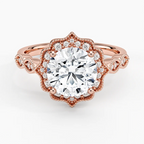 ecomposer-metal type-rose-gold-18k
