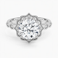 ecomposer-metal type-white-gold-18k