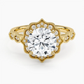 ecomposer-metal type-yellow-gold-18k