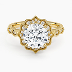 ecomposer-metal type-yellow-gold-18k