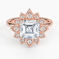 ecomposer-metal type-rose-gold-18k