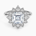 ecomposer-metal type-white-gold-18k