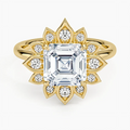 ecomposer-metal type-yellow-gold-18k
