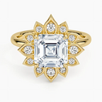 ecomposer-metal type-yellow-gold-18k