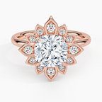 ecomposer-metal type-rose-gold-18k