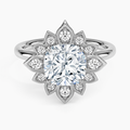 ecomposer-metal type-white-gold-18k