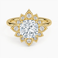 ecomposer-metal type-yellow-gold-18k