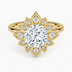 ecomposer-metal type-yellow-gold-18k