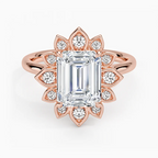 ecomposer-metal type-rose-gold-18k
