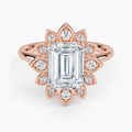 ecomposer-metal type-rose-gold-18k