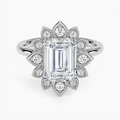ecomposer-metal type-white-gold-18k