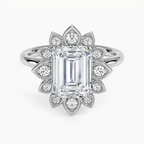 ecomposer-metal type-white-gold-18k
