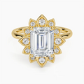 ecomposer-metal type-yellow-gold-18k