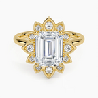 ecomposer-metal type-yellow-gold-18k