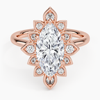 ecomposer-metal type-rose-gold-18k