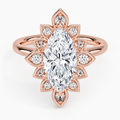 ecomposer-metal type-rose-gold-18k