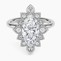 ecomposer-metal type-white-gold-18k