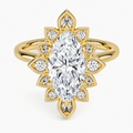 ecomposer-metal type-yellow-gold-18k